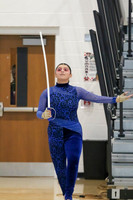 South Plainfield Guard_260221_Millville-JSB01491