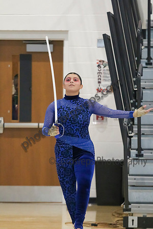 South Plainfield Guard_260221_Millville-JSB01491