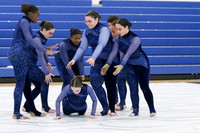 South Plainfield Guard_260221_Millville-JSB01503