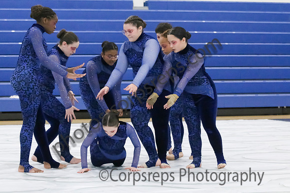 South Plainfield Guard_260221_Millville-JSB01503