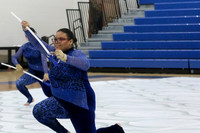 South Plainfield Guard_260221_Millville-JSB01505