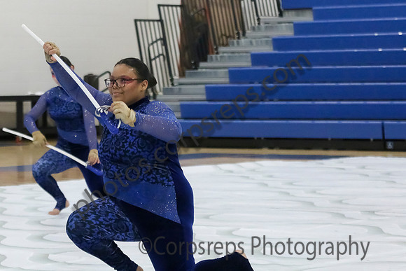 South Plainfield Guard_260221_Millville-JSB01505