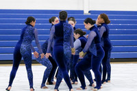 South Plainfield Guard_260221_Millville-JSB01504
