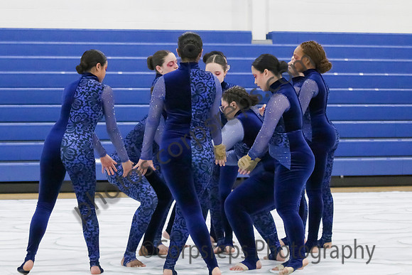 South Plainfield Guard_260221_Millville-JSB01504