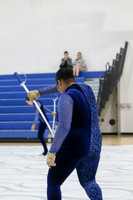 South Plainfield Guard_260221_Millville-JSB01502