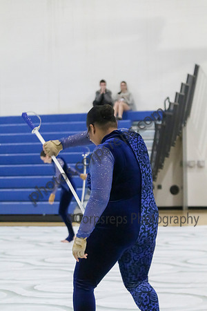 South Plainfield Guard_260221_Millville-JSB01502