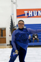 South Plainfield Guard_260221_Millville-JSB01501
