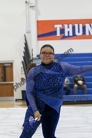 South Plainfield Guard_260221_Millville-JSB01501