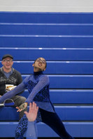 South Plainfield Guard_260221_Millville-JSB01496