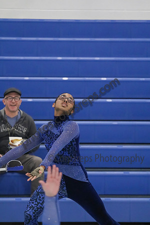 South Plainfield Guard_260221_Millville-JSB01496