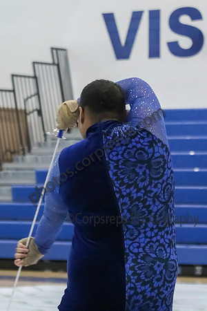 South Plainfield Guard_260221_Millville-JSB01509