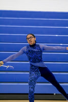 South Plainfield Guard_260221_Millville-JSB01498