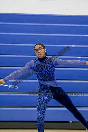 South Plainfield Guard_260221_Millville-JSB01498