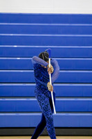 South Plainfield Guard_260221_Millville-JSB01497