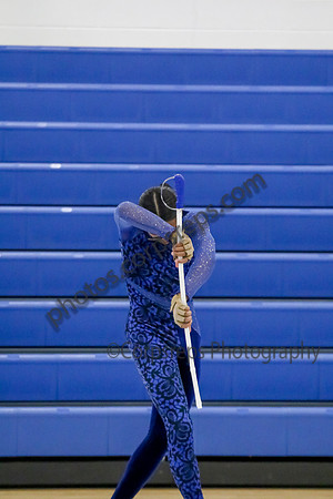 South Plainfield Guard_260221_Millville-JSB01497