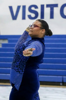 South Plainfield Guard_260221_Millville-JSB01508