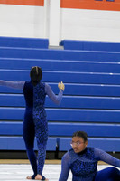South Plainfield Guard_260221_Millville-JSB01500