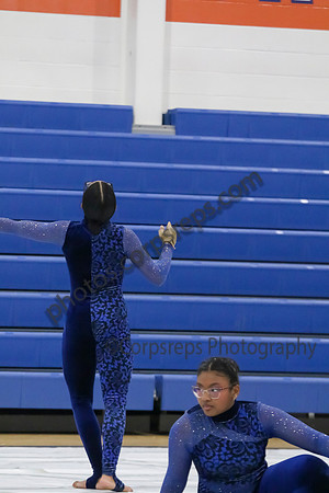 South Plainfield Guard_260221_Millville-JSB01500