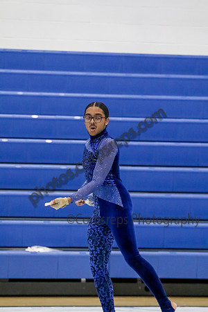 South Plainfield Guard_260221_Millville-JSB01499