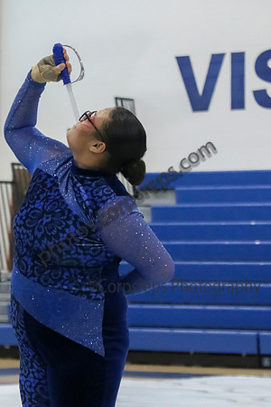 South Plainfield Guard_260221_Millville-JSB01510