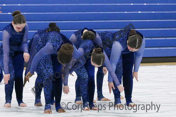 South Plainfield Guard_260221_Millville-JSB01506