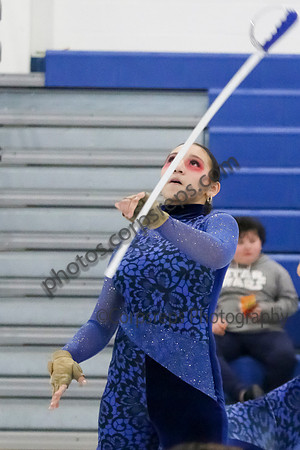 South Plainfield Guard_260221_Millville-JSB01519