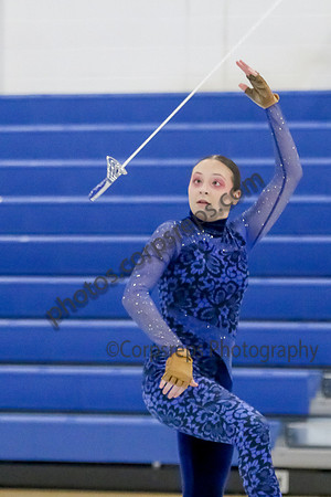 South Plainfield Guard_260221_Millville-JSB01515