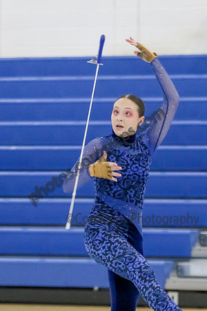 South Plainfield Guard_260221_Millville-JSB01514