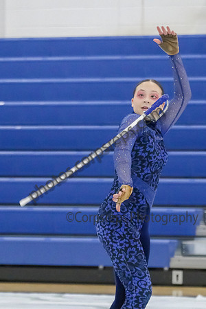 South Plainfield Guard_260221_Millville-JSB01516