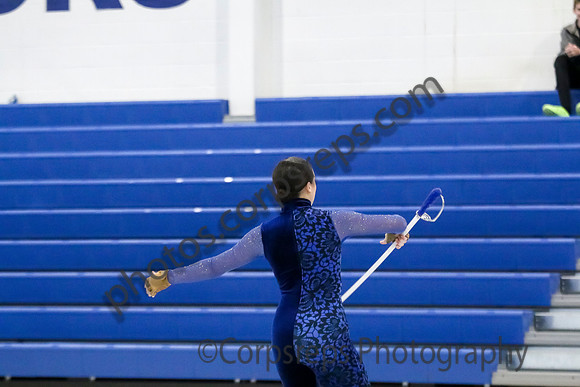 South Plainfield Guard_260221_Millville-JSB01511