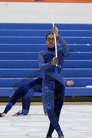 South Plainfield Guard_260221_Millville-JSB01518