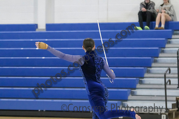 South Plainfield Guard_260221_Millville-JSB01512