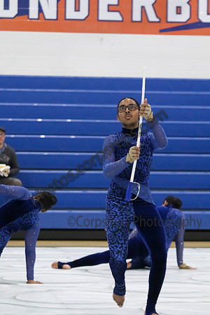 South Plainfield Guard_260221_Millville-JSB01517