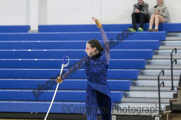 South Plainfield Guard_260221_Millville-JSB01513