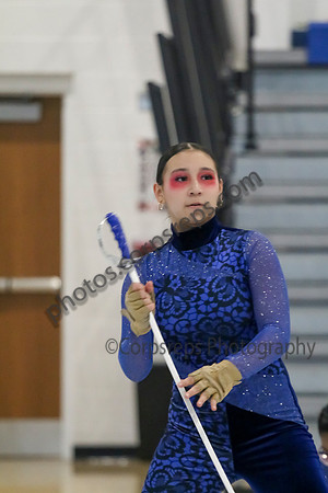 South Plainfield Guard_260221_Millville-JSB01520