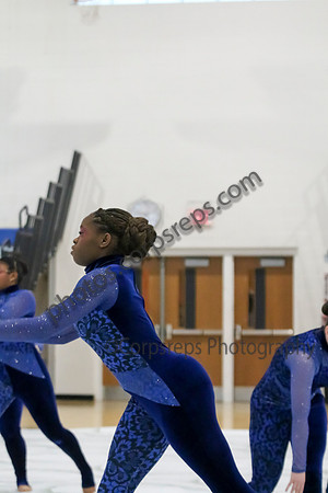 South Plainfield Guard_260221_Millville-JSB01523