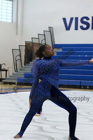 South Plainfield Guard_260221_Millville-JSB01524