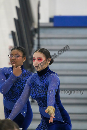 South Plainfield Guard_260221_Millville-JSB01522