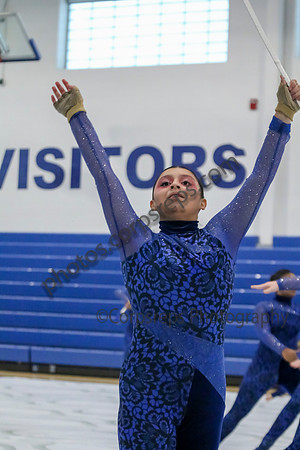 South Plainfield Guard_260221_Millville-JSB01525