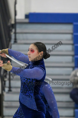 South Plainfield Guard_260221_Millville-JSB01521