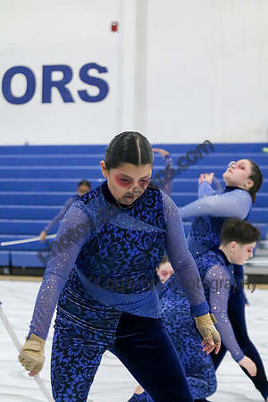 South Plainfield Guard_260221_Millville-JSB01527