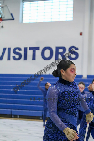 South Plainfield Guard_260221_Millville-JSB01526