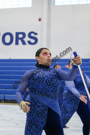 South Plainfield Guard_260221_Millville-JSB01529