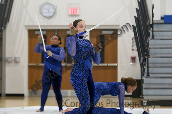 South Plainfield Guard_260221_Millville-JSB01531