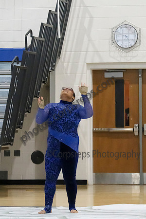 South Plainfield Guard_260221_Millville-JSB01535