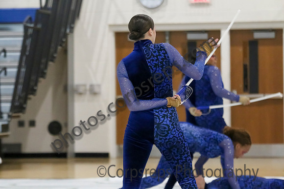 South Plainfield Guard_260221_Millville-JSB01530