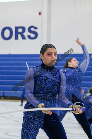 South Plainfield Guard_260221_Millville-JSB01528