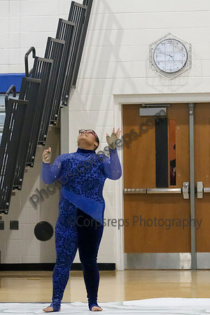 South Plainfield Guard_260221_Millville-JSB01534