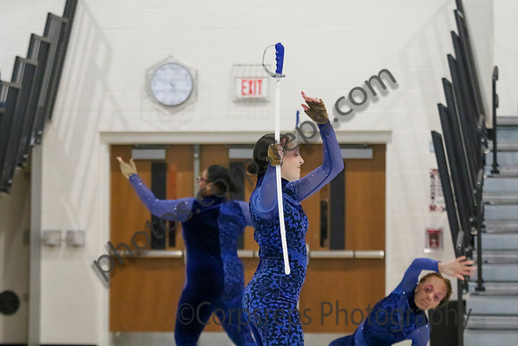 South Plainfield Guard_260221_Millville-JSB01532