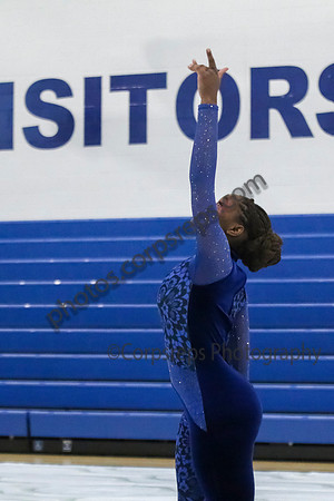 South Plainfield Guard_260221_Millville-JSB01536